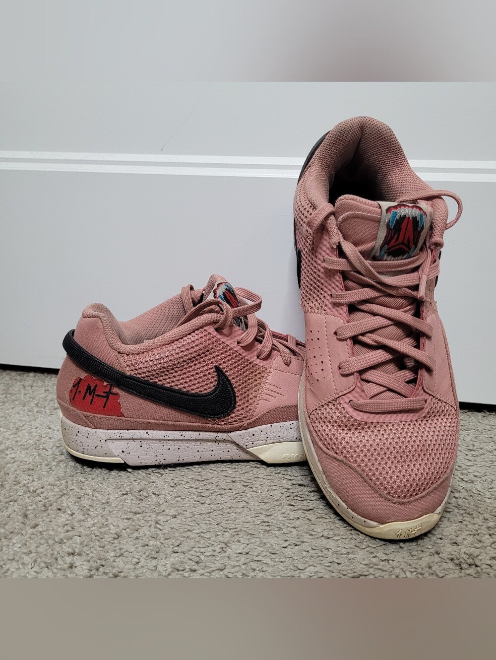 Nike Air Max Excee Womens US Size 9